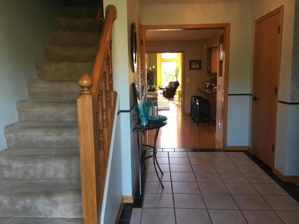 650 Glenn Rd, Delaware, OH 43015 photo 7