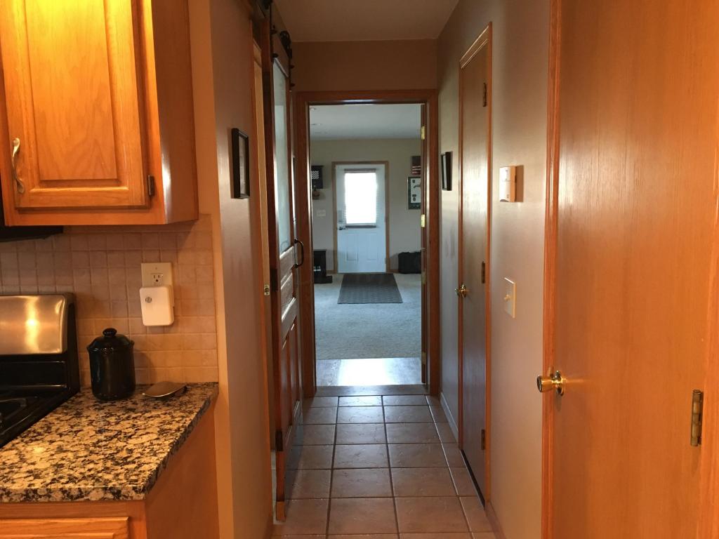 650 Glenn Rd, Delaware, OH 43015 photo 10