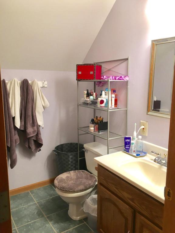 650 Glenn Rd, Delaware, OH 43015 photo 26