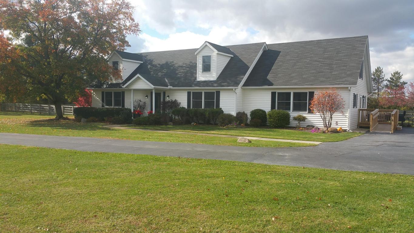 650 Glenn Rd, Delaware, OH 43015 photo 1