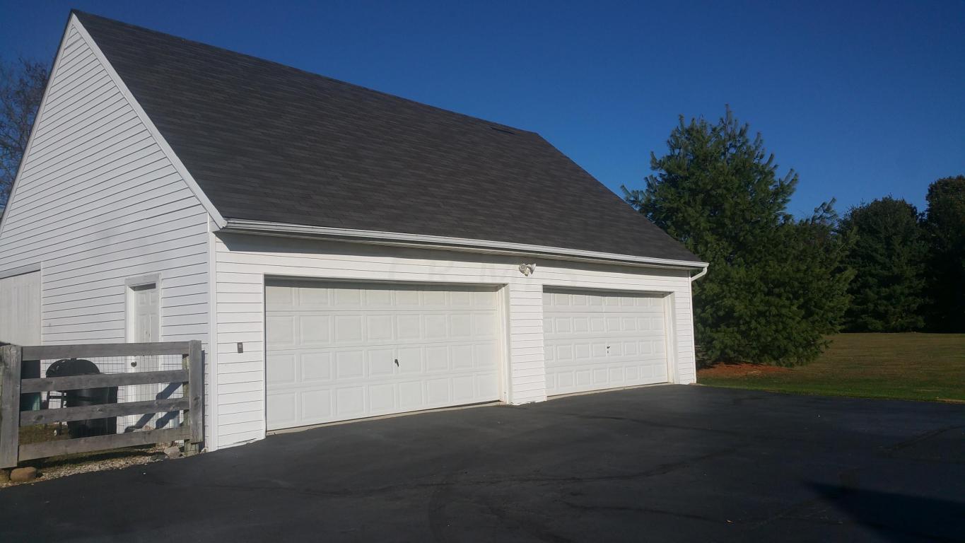 650 Glenn Rd, Delaware, OH 43015 photo 4