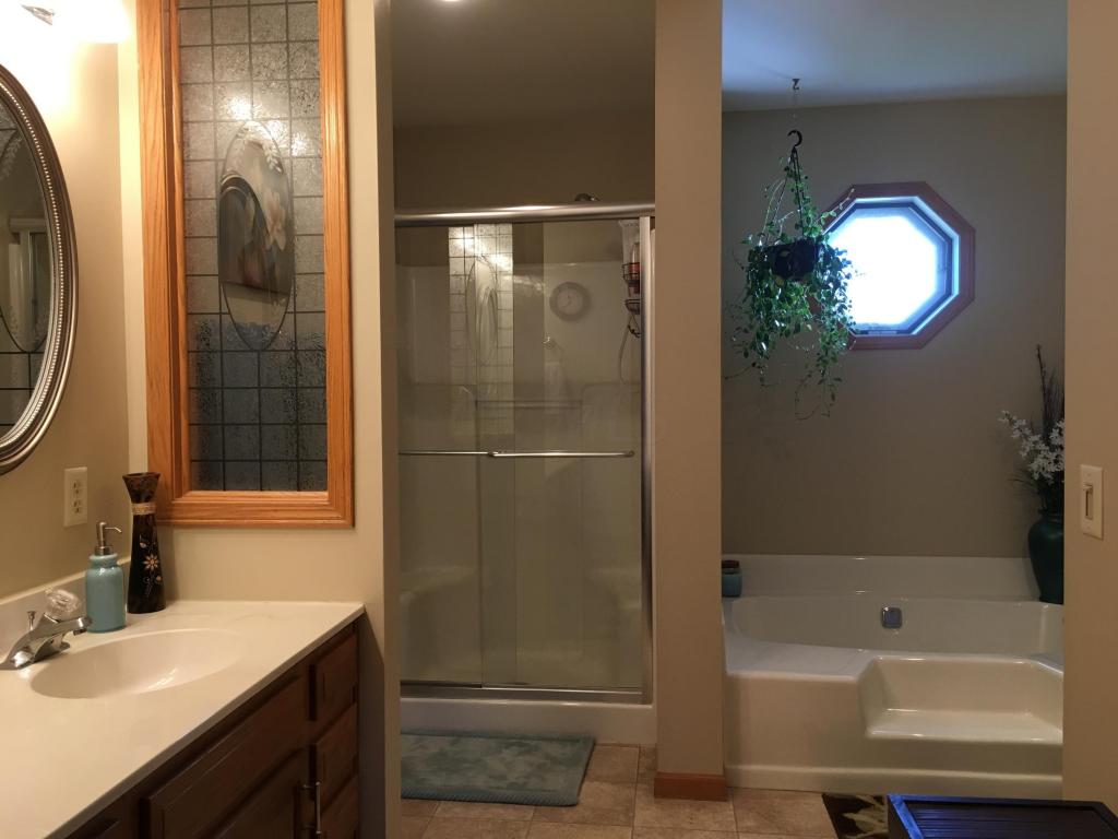 650 Glenn Rd, Delaware, OH 43015 photo 20