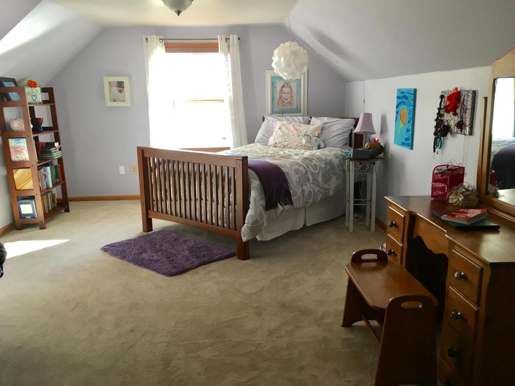650 Glenn Rd, Delaware, OH 43015 photo 28