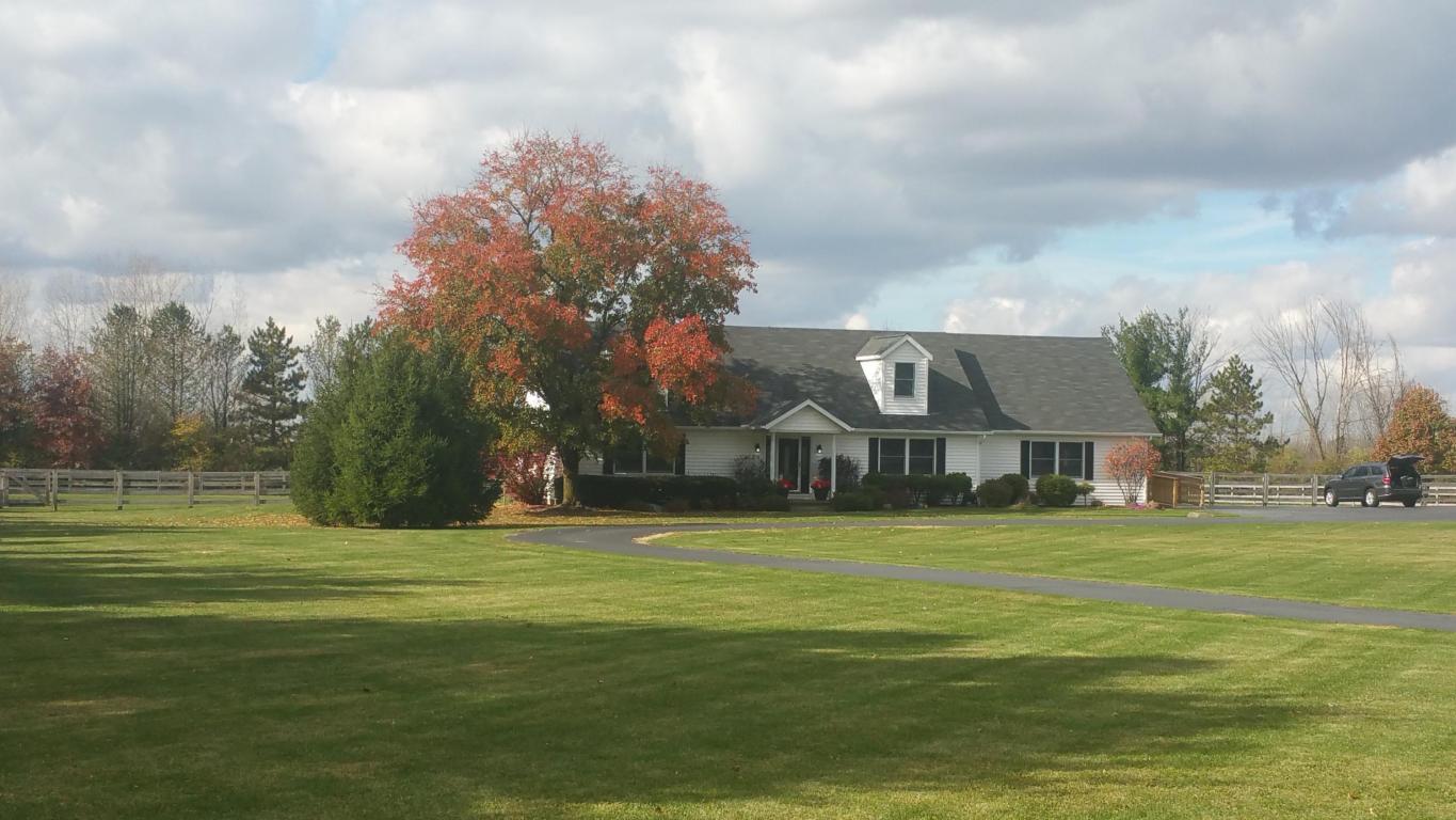650 Glenn Rd, Delaware, OH 43015 photo 2