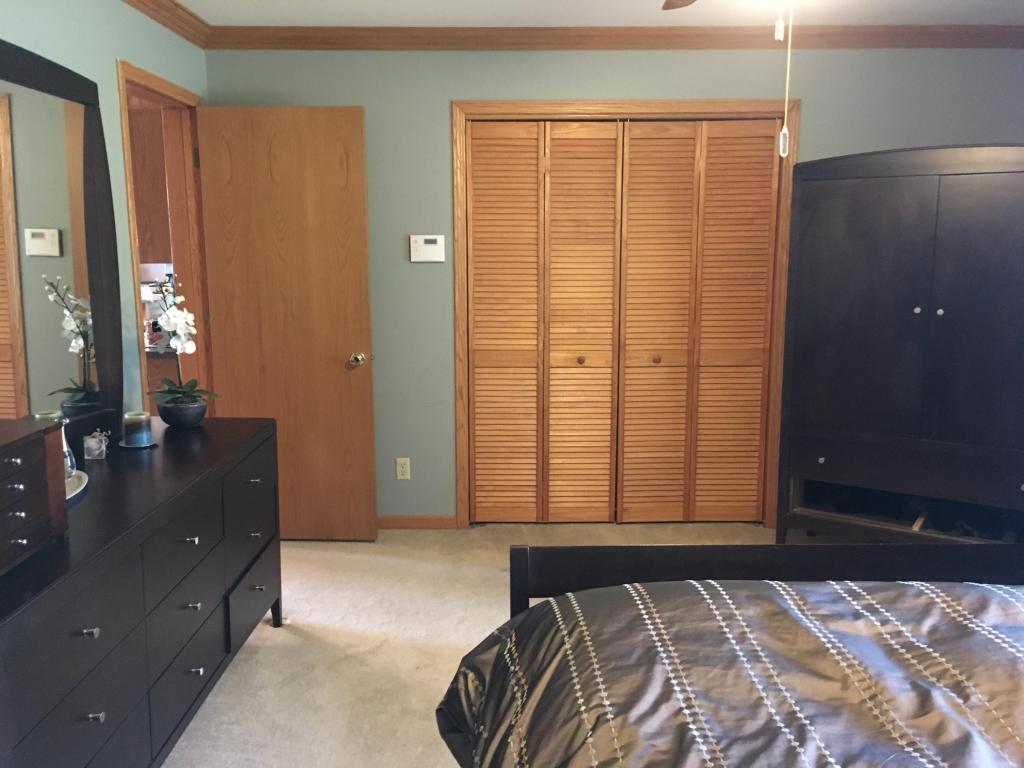 650 Glenn Rd, Delaware, OH 43015 photo 19