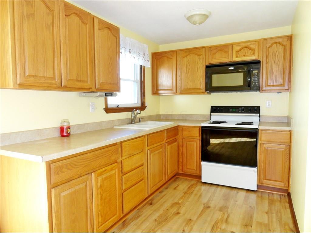 1252 Cornish Dr, De Graff, OH 43318 photo 4