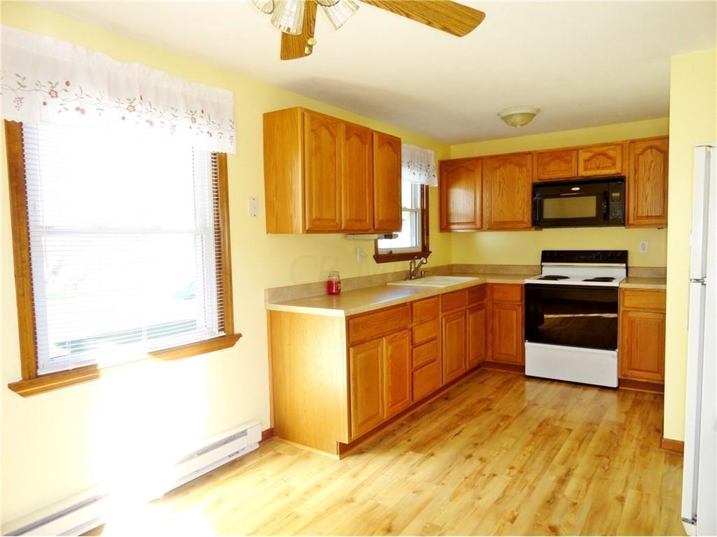1252 Cornish Dr, De Graff, OH 43318 photo 2