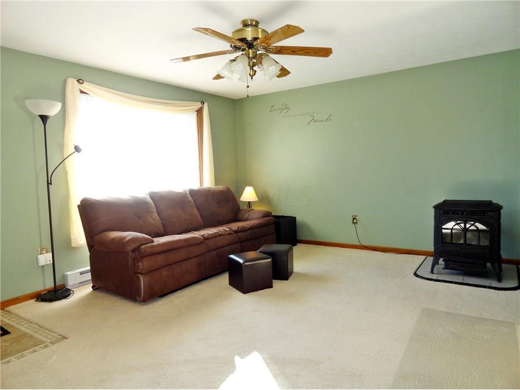 1252 Cornish Dr, De Graff, OH 43318 photo 8