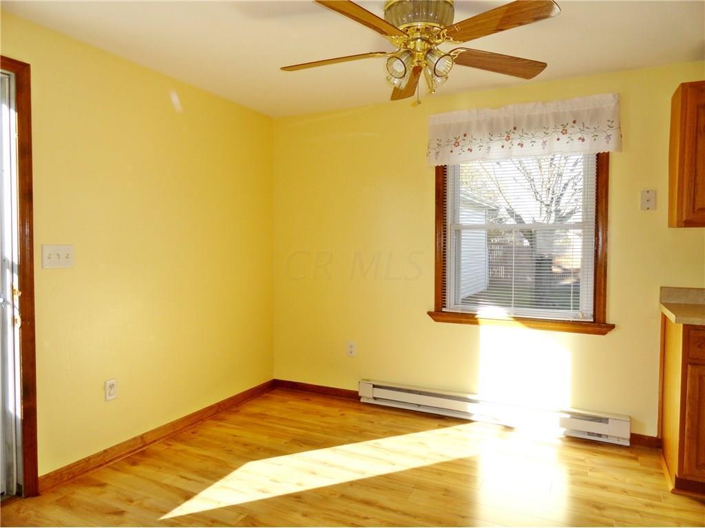1252 Cornish Dr, De Graff, OH 43318 photo 6