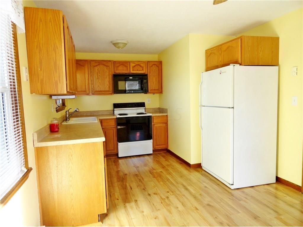 1252 Cornish Dr, De Graff, OH 43318 photo 3