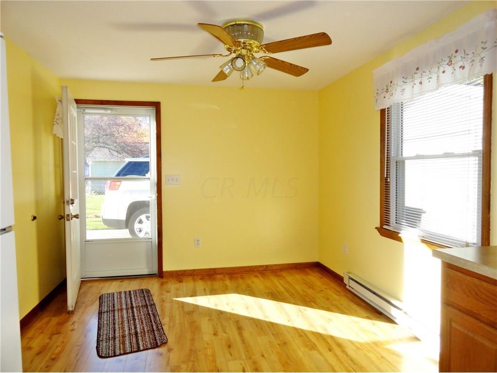 1252 Cornish Dr, De Graff, OH 43318 photo 5