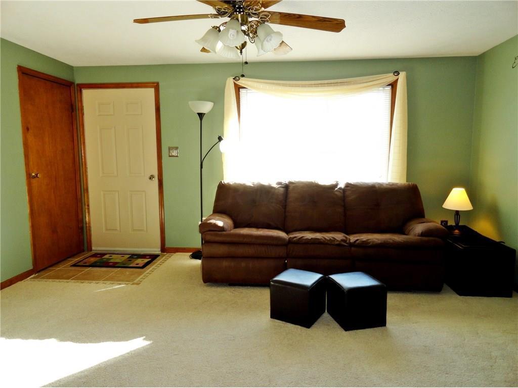 1252 Cornish Dr, De Graff, OH 43318 photo 7
