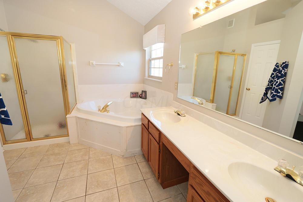 4155 Pathfield Dr, Columbus, OH 43230 photo 28
