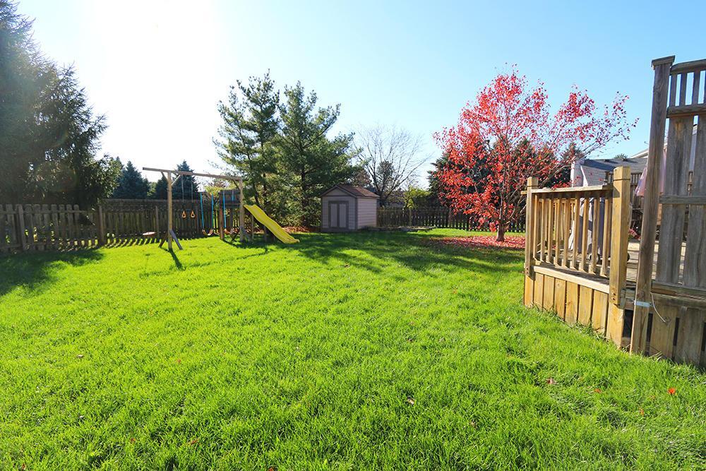 4155 Pathfield Dr, Columbus, OH 43230 photo 47
