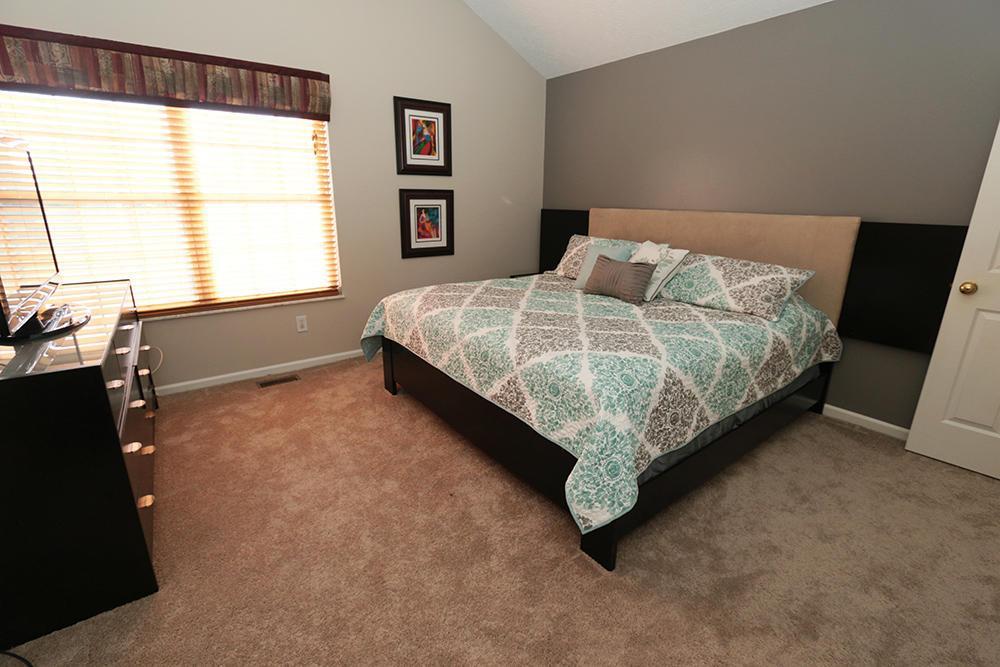 4155 Pathfield Dr, Columbus, OH 43230 photo 26