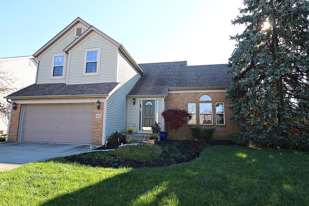 4155 Pathfield Dr, Columbus, OH 43230 photo 50