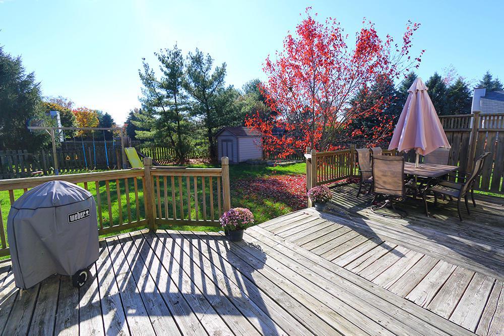 4155 Pathfield Dr, Columbus, OH 43230 photo 45