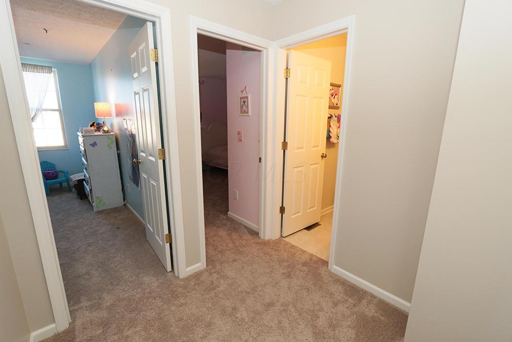 4155 Pathfield Dr, Columbus, OH 43230 photo 31