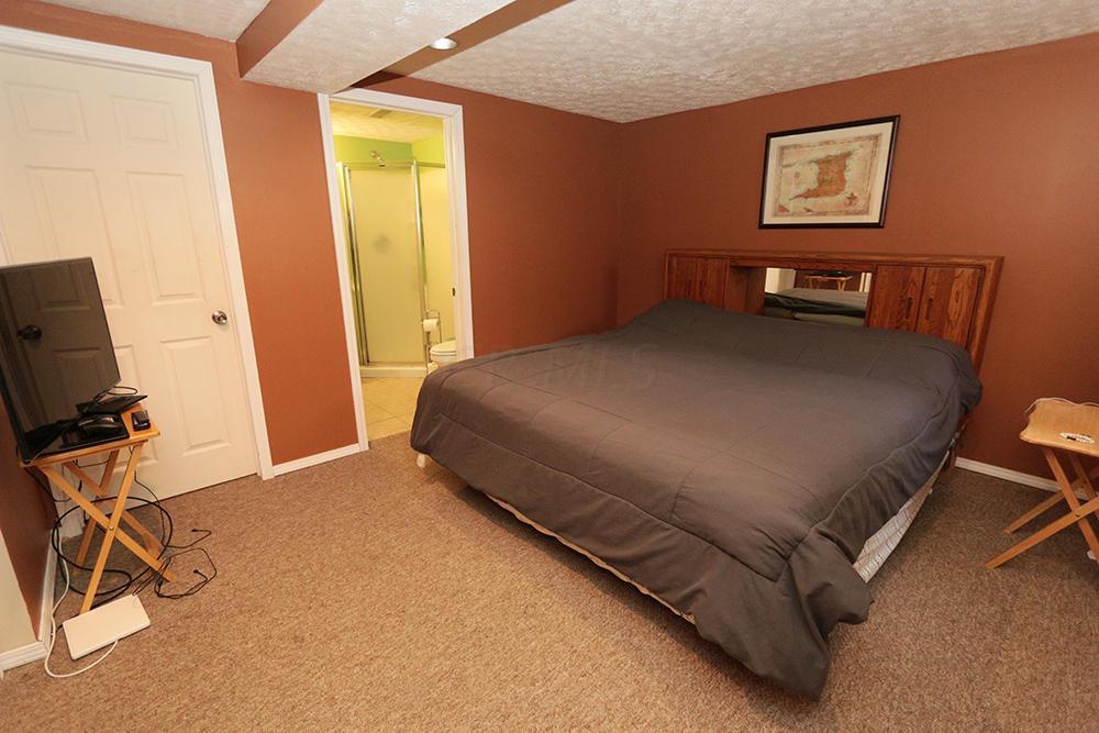 4155 Pathfield Dr, Columbus, OH 43230 photo 40