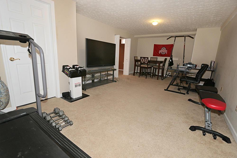4155 Pathfield Dr, Columbus, OH 43230 photo 37