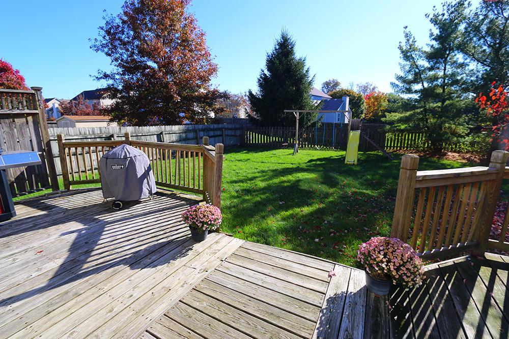 4155 Pathfield Dr, Columbus, OH 43230 photo 42