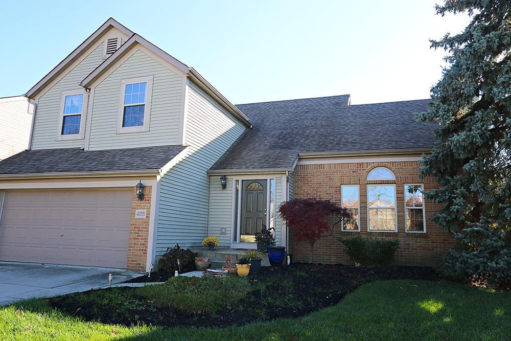 4155 Pathfield Dr, Columbus, OH 43230 photo 52