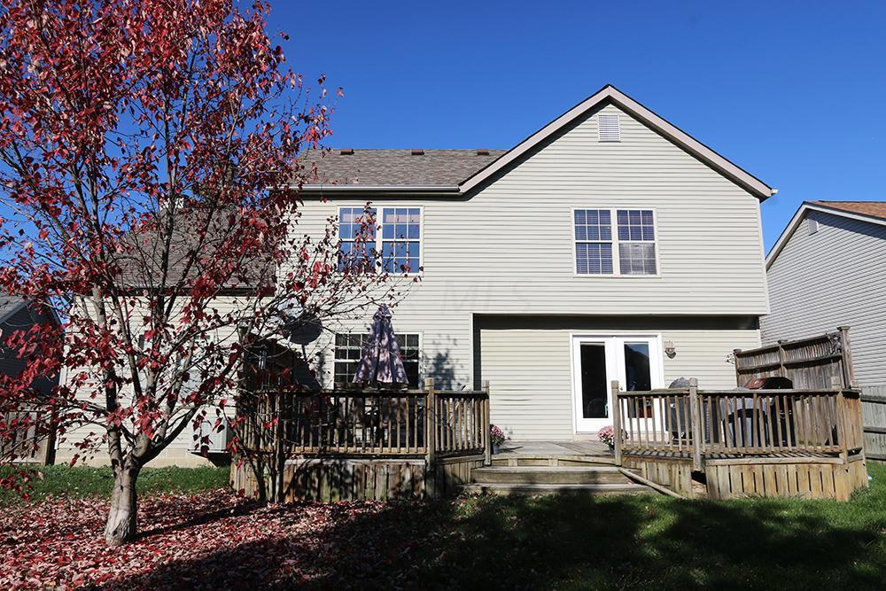 4155 Pathfield Dr, Columbus, OH 43230 photo 48