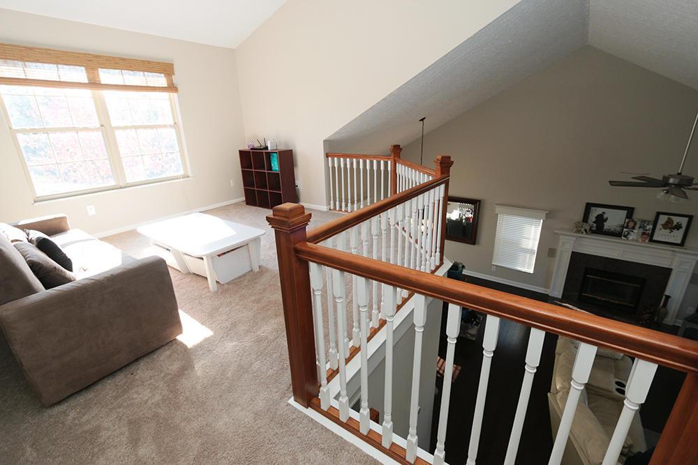 4155 Pathfield Dr, Columbus, OH 43230 photo 21