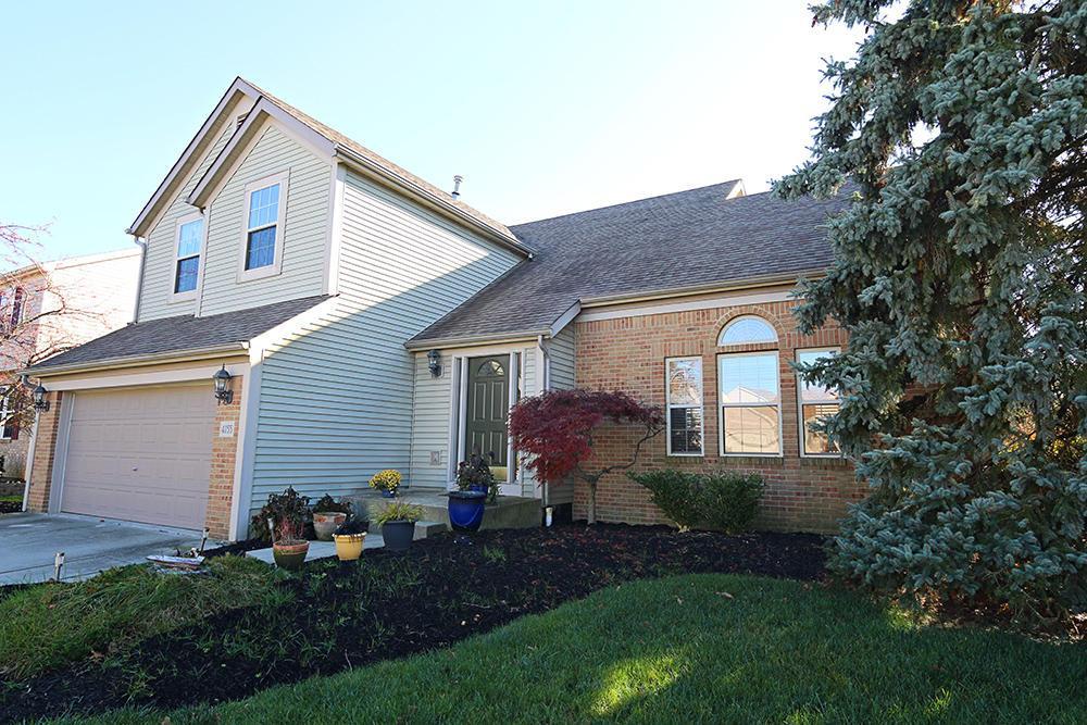 4155 Pathfield Dr, Columbus, OH 43230 photo 51