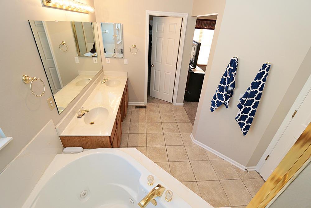 4155 Pathfield Dr, Columbus, OH 43230 photo 30