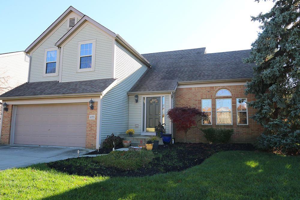 4155 Pathfield Dr, Columbus, OH 43230 photo 49