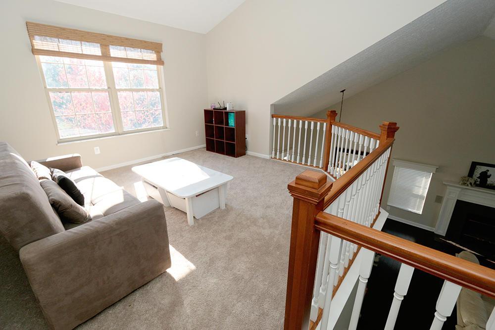 4155 Pathfield Dr, Columbus, OH 43230 photo 22