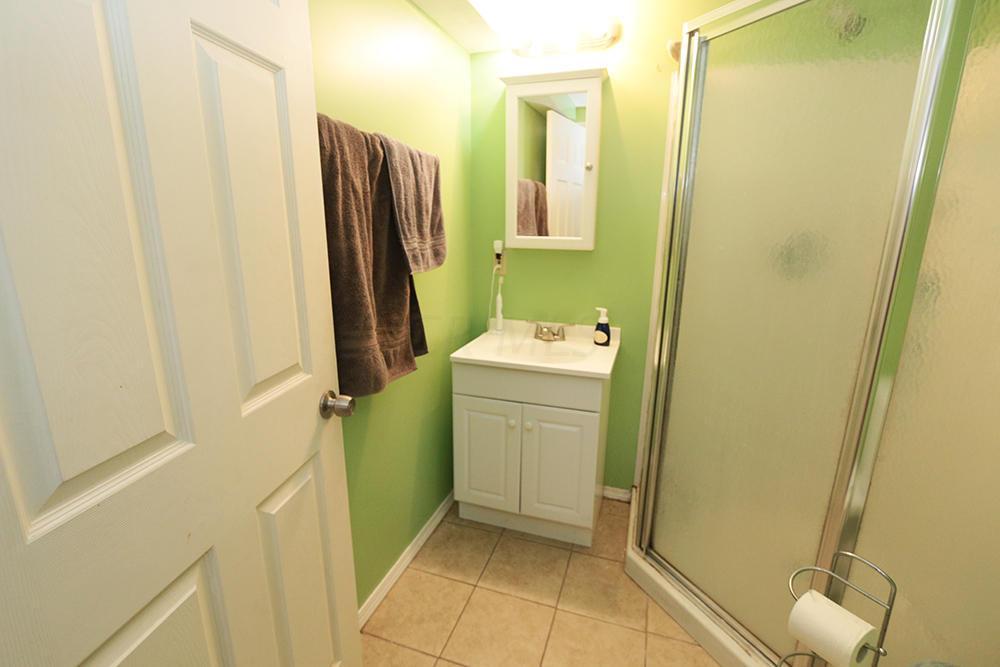 4155 Pathfield Dr, Columbus, OH 43230 photo 41