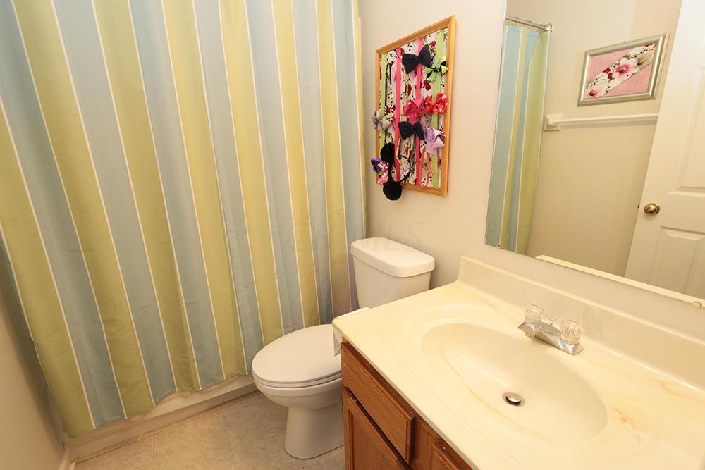 4155 Pathfield Dr, Columbus, OH 43230 photo 34