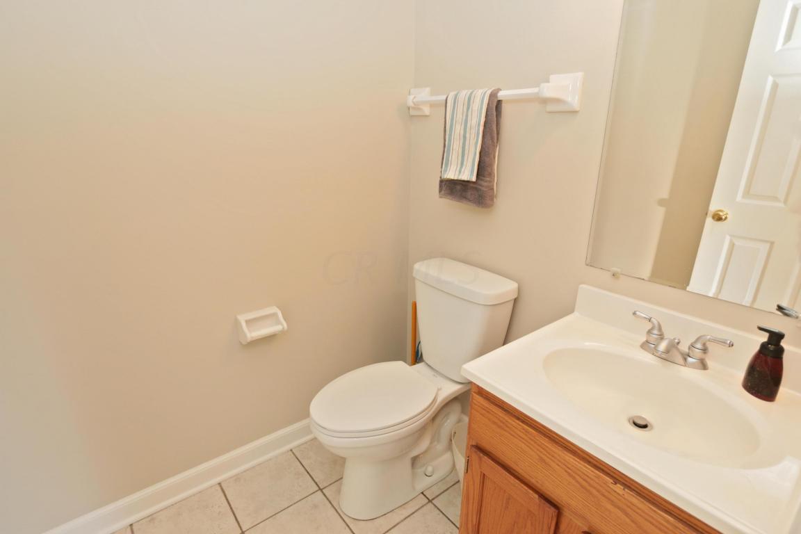 4155 Pathfield Dr, Columbus, OH 43230 photo 19