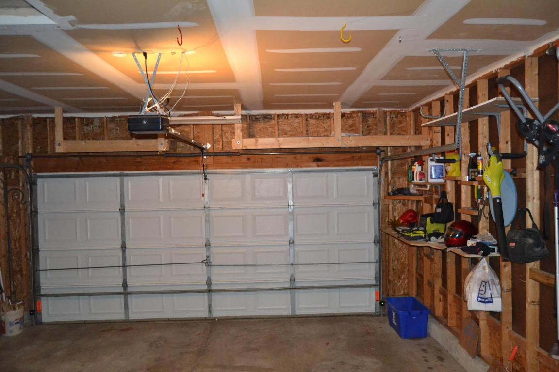 196 Beech Dr, Delaware, OH 43015 photo 23