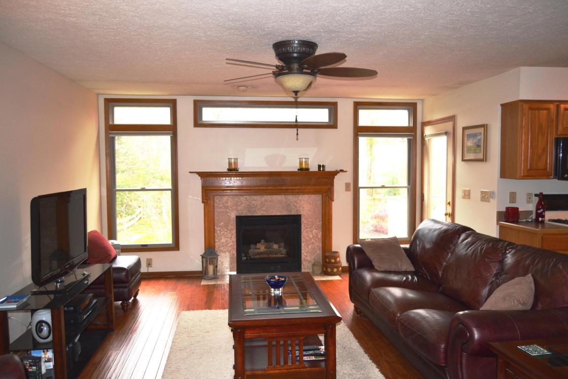 196 Beech Dr, Delaware, OH 43015 photo 4