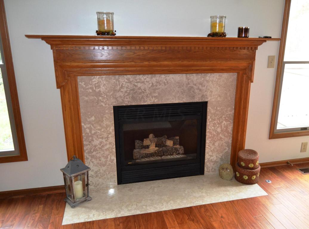 196 Beech Dr, Delaware, OH 43015 photo 5