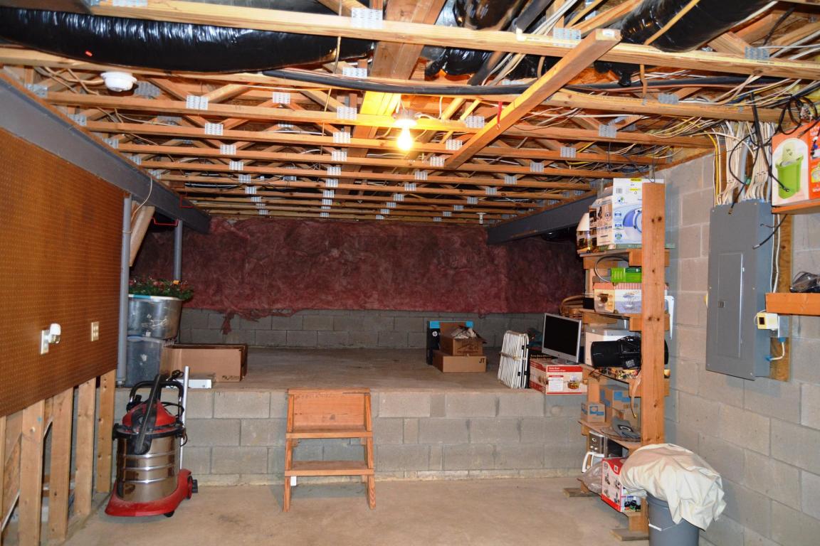 196 Beech Dr, Delaware, OH 43015 photo 22