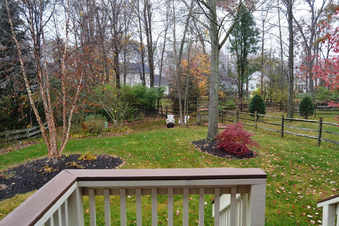 196 Beech Dr, Delaware, OH 43015 photo 24