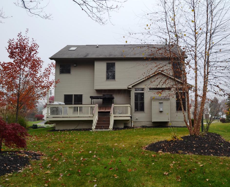 196 Beech Dr, Delaware, OH 43015 photo 25