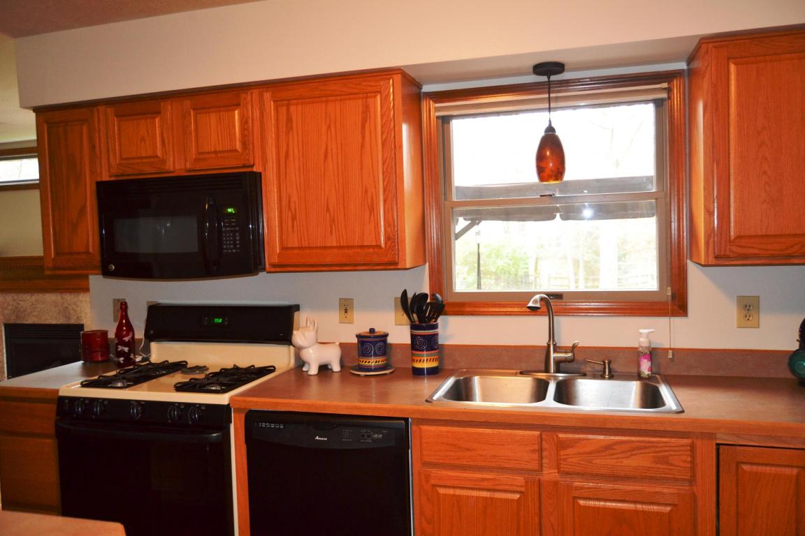 196 Beech Dr, Delaware, OH 43015 photo 7