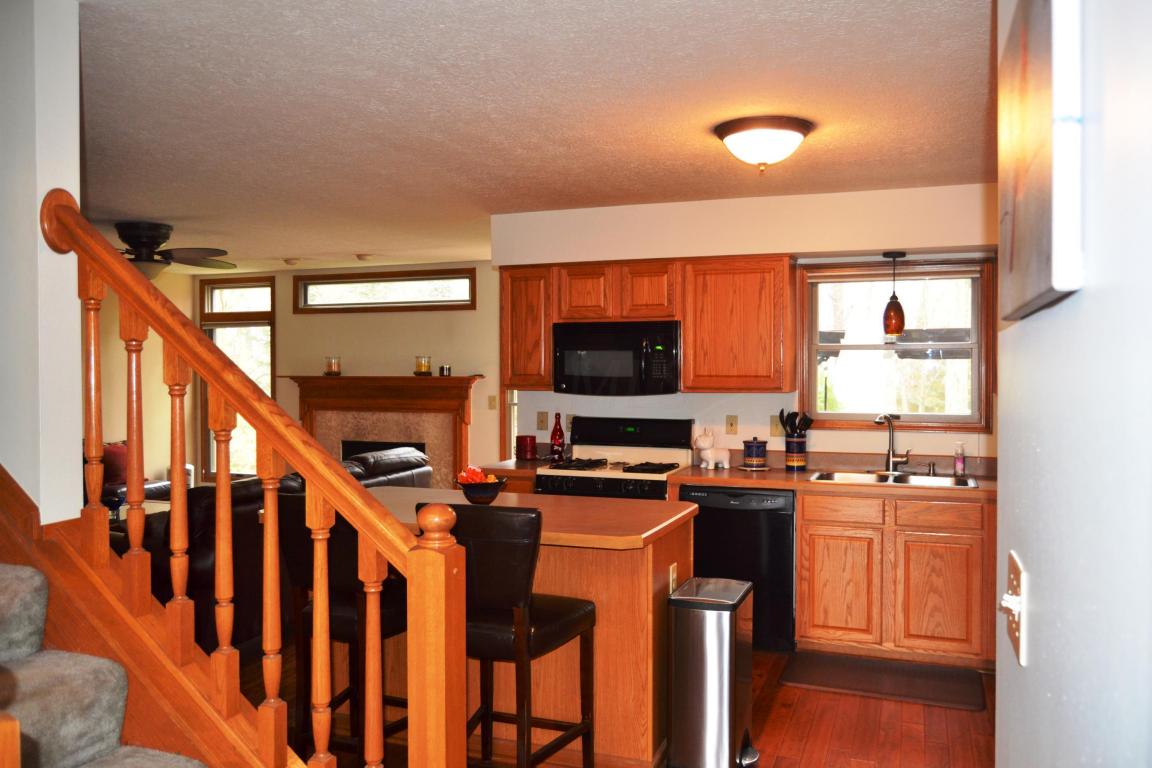 196 Beech Dr, Delaware, OH 43015 photo 10