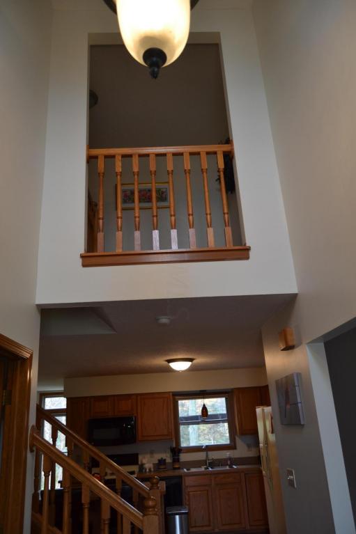 196 Beech Dr, Delaware, OH 43015 photo 2