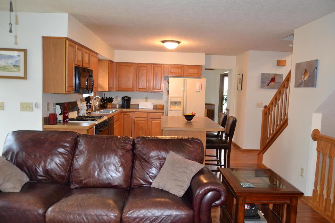 196 Beech Dr, Delaware, OH 43015 photo 6