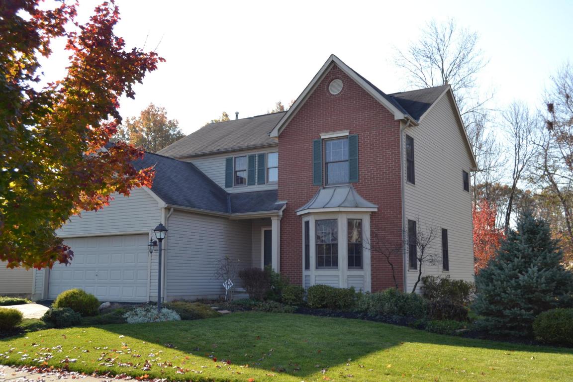 196 Beech Dr, Delaware, OH 43015 photo 1