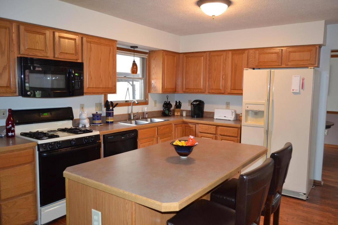 196 Beech Dr, Delaware, OH 43015 photo 8