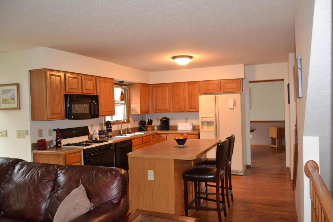 196 Beech Dr, Delaware, OH 43015 photo 9