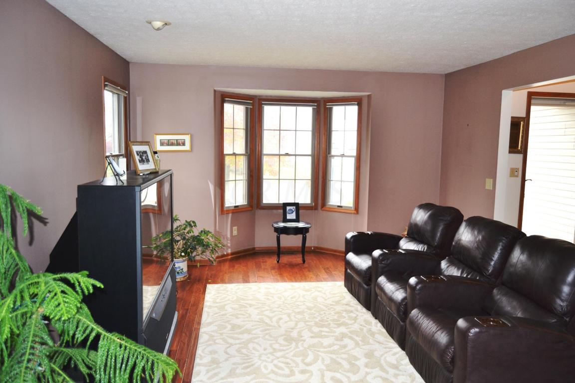 196 Beech Dr, Delaware, OH 43015 photo 3