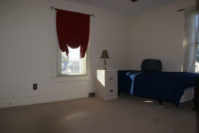 715 E Mulberry St, Lancaster, OH 43130 photo 27